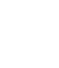 Tritech%20Marketing