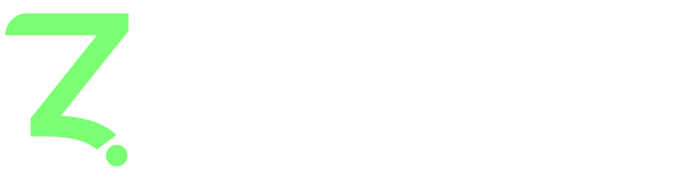 Tritech%20Marketing