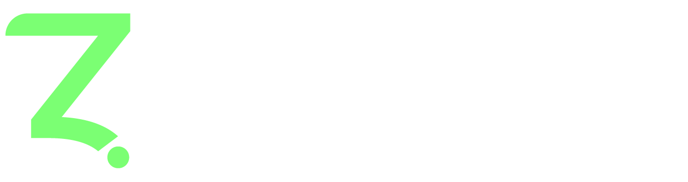 Tritech%20Marketing