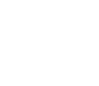 Tritech%20Marketing