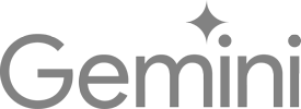 Tritech%20Marketing