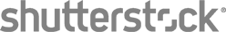 Tritech%20Marketing