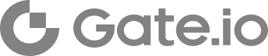 Tritech%20Marketing