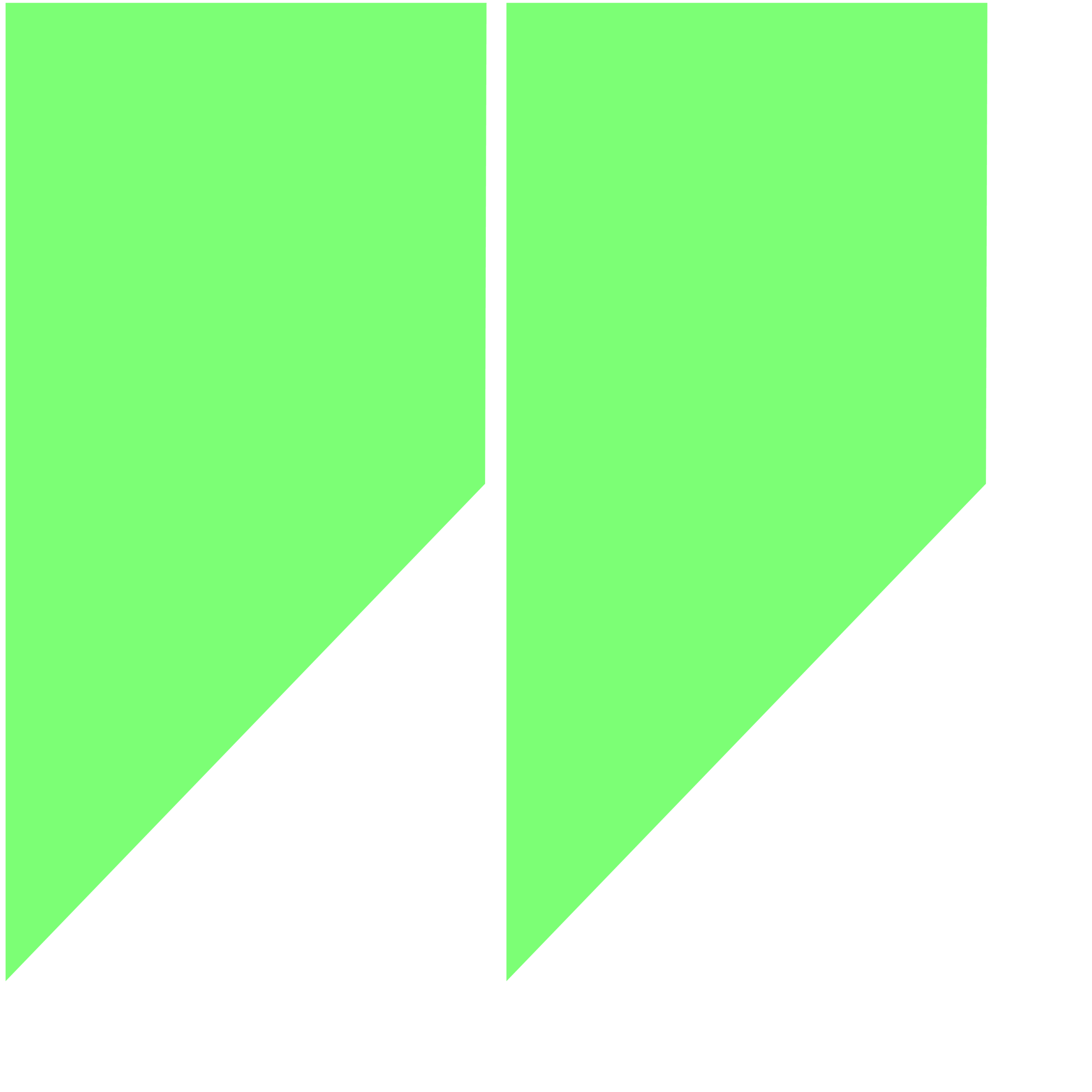 Tritech%20Marketing