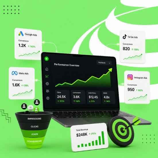 Tritech%20Marketing