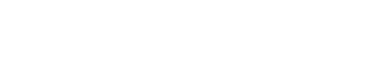 Tritech%20Marketing