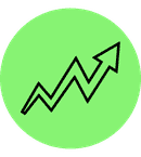 Tritech%20Marketing