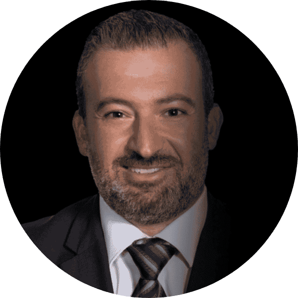 Tritech%20Marketing