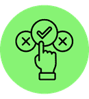 Tritech%20Marketing