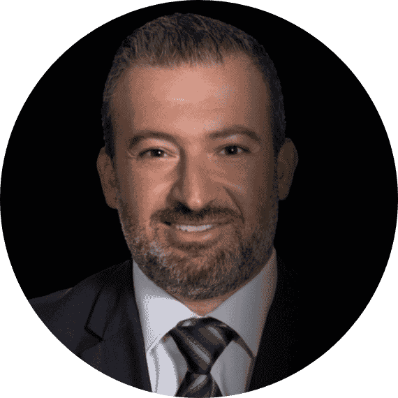 Tritech%20Marketing