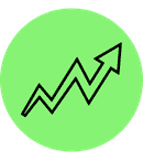 Tritech%20Marketing