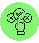 Tritech%20Marketing